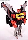 Universe - Classics 2.0 Blaster - Image #56 of 132