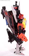 Universe - Classics 2.0 Blaster - Image #57 of 132