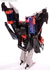 Universe - Classics 2.0 Blaster - Image #58 of 132
