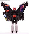 Universe - Classics 2.0 Blaster - Image #59 of 132