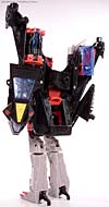 Universe - Classics 2.0 Blaster - Image #60 of 132