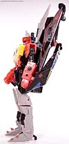 Universe - Classics 2.0 Blaster - Image #61 of 132