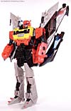 Universe - Classics 2.0 Blaster - Image #62 of 132