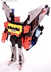 Universe - Classics 2.0 Blaster - Image #63 of 132
