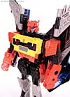 Universe - Classics 2.0 Blaster - Image #64 of 132