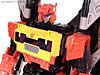 Universe - Classics 2.0 Blaster - Image #65 of 132