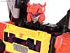 Universe - Classics 2.0 Blaster - Image #66 of 132