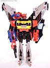 Universe - Classics 2.0 Blaster - Image #67 of 132