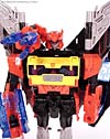 Universe - Classics 2.0 Blaster - Image #68 of 132