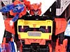 Universe - Classics 2.0 Blaster - Image #69 of 132