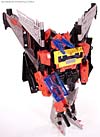 Universe - Classics 2.0 Blaster - Image #71 of 132