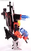 Universe - Classics 2.0 Blaster - Image #72 of 132