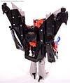 Universe - Classics 2.0 Blaster - Image #73 of 132