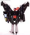 Universe - Classics 2.0 Blaster - Image #74 of 132