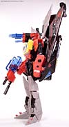 Universe - Classics 2.0 Blaster - Image #75 of 132
