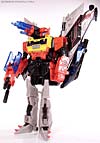 Universe - Classics 2.0 Blaster - Image #76 of 132