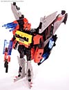 Universe - Classics 2.0 Blaster - Image #77 of 132