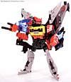 Universe - Classics 2.0 Blaster - Image #78 of 132
