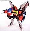 Universe - Classics 2.0 Blaster - Image #79 of 132