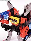 Universe - Classics 2.0 Blaster - Image #80 of 132