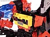 Universe - Classics 2.0 Blaster - Image #81 of 132
