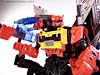 Universe - Classics 2.0 Blaster - Image #82 of 132