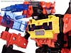Universe - Classics 2.0 Blaster - Image #83 of 132
