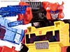 Universe - Classics 2.0 Blaster - Image #84 of 132