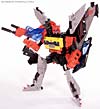 Universe - Classics 2.0 Blaster - Image #85 of 132