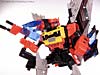 Universe - Classics 2.0 Blaster - Image #86 of 132