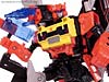 Universe - Classics 2.0 Blaster - Image #87 of 132
