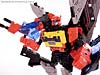 Universe - Classics 2.0 Blaster - Image #88 of 132