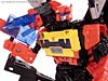 Universe - Classics 2.0 Blaster - Image #89 of 132