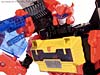 Universe - Classics 2.0 Blaster - Image #90 of 132