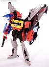 Universe - Classics 2.0 Blaster - Image #91 of 132