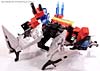 Universe - Classics 2.0 Blaster - Image #92 of 132