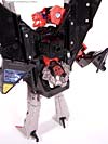 Universe - Classics 2.0 Blaster - Image #93 of 132
