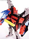 Universe - Classics 2.0 Blaster - Image #94 of 132