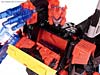 Universe - Classics 2.0 Blaster - Image #95 of 132