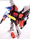 Universe - Classics 2.0 Blaster - Image #96 of 132