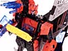 Universe - Classics 2.0 Blaster - Image #97 of 132