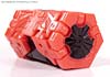 Universe - Classics 2.0 Blaster - Image #98 of 132