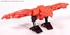Universe - Classics 2.0 Blaster - Image #99 of 132