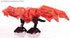 Universe - Classics 2.0 Blaster - Image #101 of 132