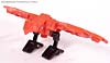 Universe - Classics 2.0 Blaster - Image #102 of 132