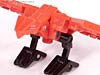 Universe - Classics 2.0 Blaster - Image #103 of 132