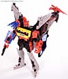 Universe - Classics 2.0 Blaster - Image #104 of 132