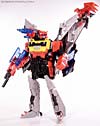 Universe - Classics 2.0 Blaster - Image #105 of 132