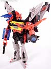 Universe - Classics 2.0 Blaster - Image #106 of 132