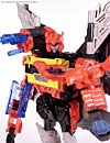 Universe - Classics 2.0 Blaster - Image #107 of 132